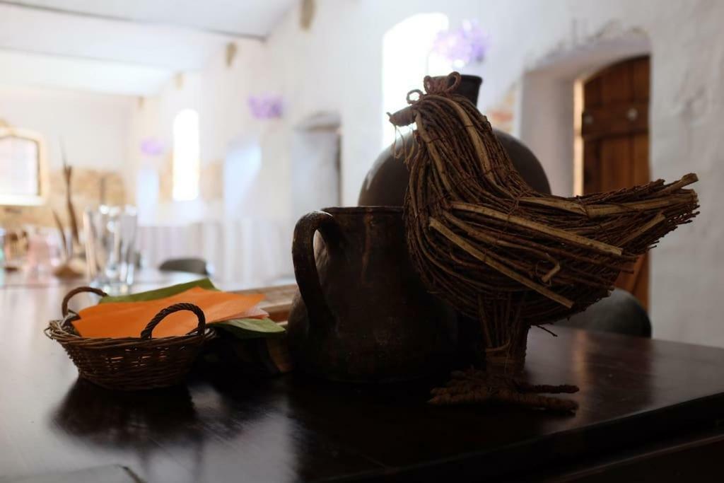 Cozy House In The Countryside Βίλα Miedzylesie  Εξωτερικό φωτογραφία